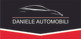 Logo Daniele Automobili Srl